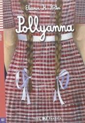 Pollyanna (ISBN: 9788853618719)