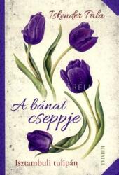 A bánat cseppje (2018)