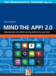 Mind the App (ISBN: 9783990457689)
