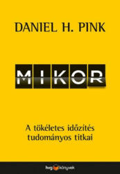 MIKOR (2018)