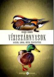 Víziszárnyasok (2018)