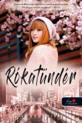 Rókatündér (2018)