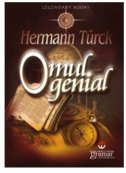 Omul genial (ISBN: 9786066951005)