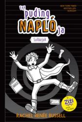 Egy puding naplója 2 (2018)