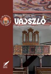 Vajszló - A Dél-Dunántúl festett templomai (2018)