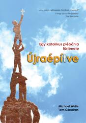 Újraépítve (ISBN: 9786158104302)