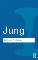 Analytical Psychology - Carl Jung (ISBN: 9780415738699)