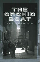The Orchid Boat (ISBN: 9781907587535)