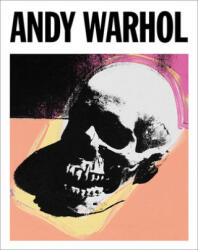 Tate Introductions: Andy Warhol - Stephanie Straine (ISBN: 9781849763189)