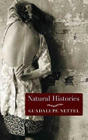 Natural Histories: Stories (ISBN: 9781609806057)