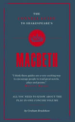 Shakespeare's Macbeth (ISBN: 9781907776045)