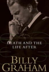 Death and the Life After (ISBN: 9780849911231)