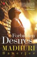 Forbidden Desires (ISBN: 9788129137302)
