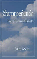 Summerlands: Pagan Death and Rebirth (ISBN: 9780952767053)