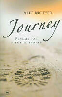 Journey (ISBN: 9781844743551)