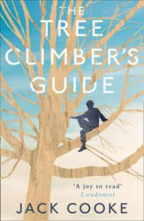 Tree Climber's Guide - Jack Cooke (ISBN: 9780008157609)