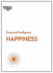 Happiness (ISBN: 9781633693210)