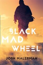 Black Mad Wheel (ISBN: 9780007530090)