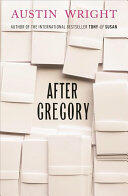 After Gregory (ISBN: 9781786492111)