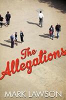 Allegations (ISBN: 9781509820900)