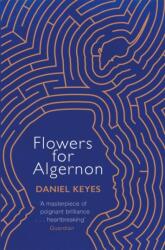 Flowers For Algernon (ISBN: 9781474605731)