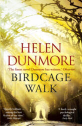 Birdcage Walk - A dazzling historical thriller (ISBN: 9780099592761)