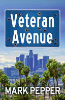 Veteran Avenue (ISBN: 9781911583318)