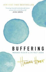 Buffering - Hannah Hart (ISBN: 9780751570946)