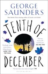 Tenth of December (ISBN: 9781408894811)