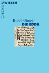 Die Edda (2007)