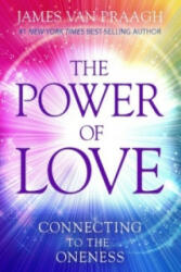 Power of Love - Connecting to the Oneness (ISBN: 9781781807033)