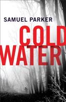 Coldwater (ISBN: 9780800727345)