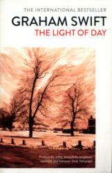 Light of Day - Graham Swift (ISBN: 9781471161964)