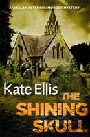 The Shining Skull (ISBN: 9780349418964)