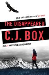 Gate of the Dead (ISBN: 9781788544474)