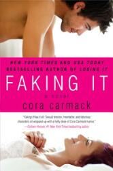 Faking It (ISBN: 9780062273260)