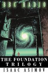 The Foundation Trilogy (2010)