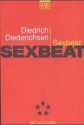 Sexbeat - Diedrich Diederichsen (2002)