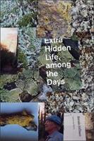 Extra Hidden Life Among the Days (ISBN: 9780819578051)
