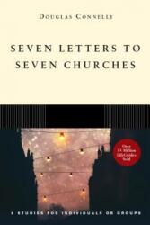 Seven Letters to Seven Churches (ISBN: 9780830830701)