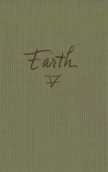 Earth (ISBN: 9781429094139)
