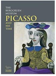 Picasso and his time: The Berggruen Collection (2010)