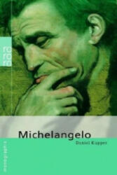 Michelangelo - Daniel Kupper (2004)