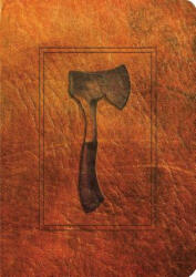 Hatchet - Gary Paulsen, Drew Willis (ISBN: 9781481486293)