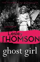 Ghost Girl (ISBN: 9781788542999)