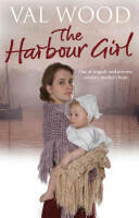 The Harbour Girl (2012)