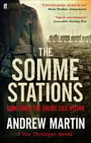 Somme Stations (2012)