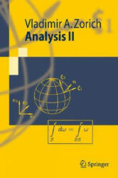 Analysis II (2010)