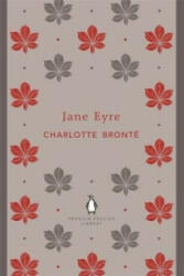 Jane Eyre - Charlotte Brontë (2012)