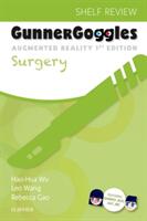 Gunner Goggles Surgery (ISBN: 9780323510400)